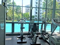 Parc Olympia (D17), Condominium #637726511